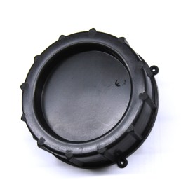 καπακι λαδουσας