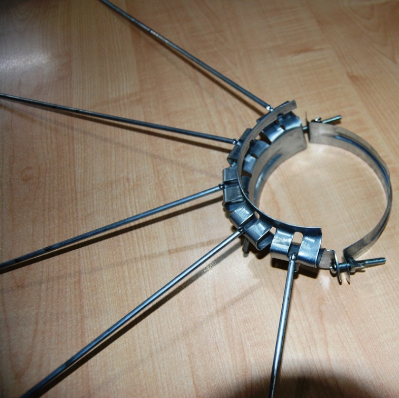 στεγνωτηρας μπουρί για σόμπα