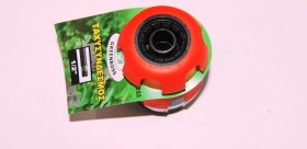 ταχυσυνδεσμος