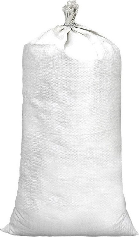 σακια ιουτης γιούτινα