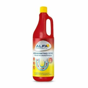 20220217102353_alfa_products_ygro_1000ml_gia_diktyo_apocheteysis9.jpeg_product