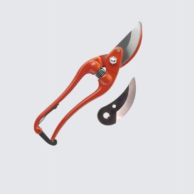 2038a9_87454226dff94600b9dfad1c79a9ebaa_mv2