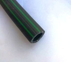 Μαύρο Λάστιχο Alfagomma,alfagomma 16mm