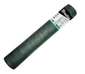 Πλέγμα σκίασης και κάλυψης 95%