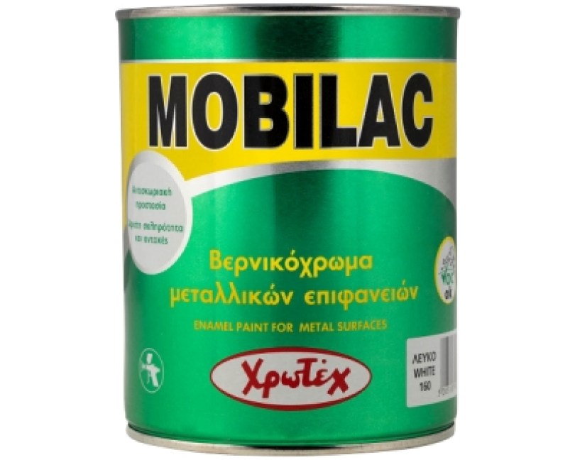 βερνικι, βερνίκι, χρώμα βερνίκι, χρωμα βερνικι, xroma, chroma, xrwma, xroma berniki, xrwma berniki