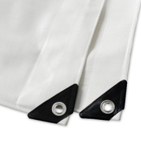 μουσαμας mousamasμουσαμάς, μουσαμας, μουσαμάς λευκός, λευκος μουσαμας, μουσαμάς άσπρος, mousamas, moysamas, mousamas timi, moysamas timi, mousamas mer krikous. mousamas me krykous