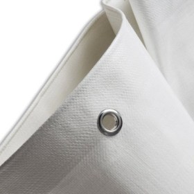 μουσαμας mousamas