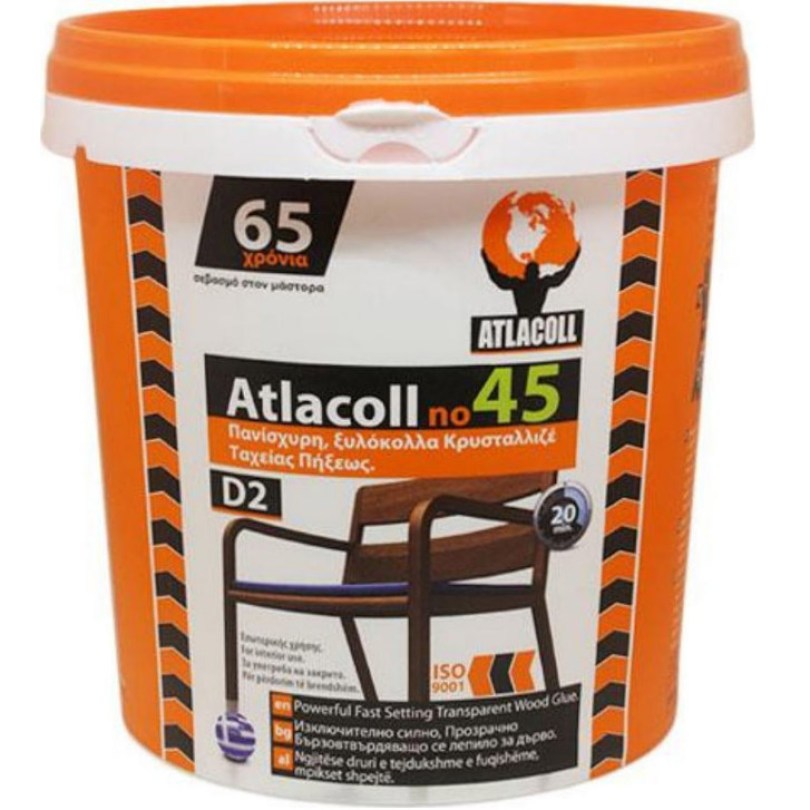 ATLACOL_45_