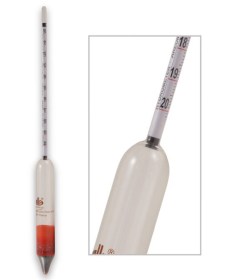 ΟΡΓΑΝΑ ΜΕΤΡΗΣΗΣ BAUME