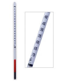 ΟΡΓΑΝΑ ΜΕΤΡΗΣΗΣ BAUME