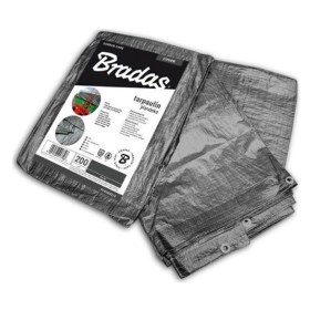 μουσαμάς, μουσαμας αδιαβροχος, μουσαμάς λευκός, λευκος μουσαμας, μουσαμάς ά