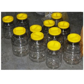 DOXEIO_DIAFANO_3LT_ELION_01