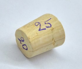 φελλα τυροκομείου, φελλά για βαρέλια φέτας, φελλο για βαρελι φέτας, φελλά για ξύλινα βαρέλια