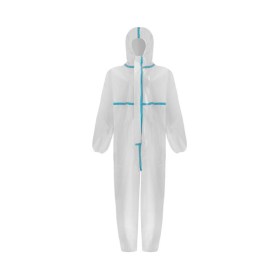 ΦΟΡΜΑ ΕΡΓΑΣΙΑΣ ΨΕΚΑΣΜΟΥ