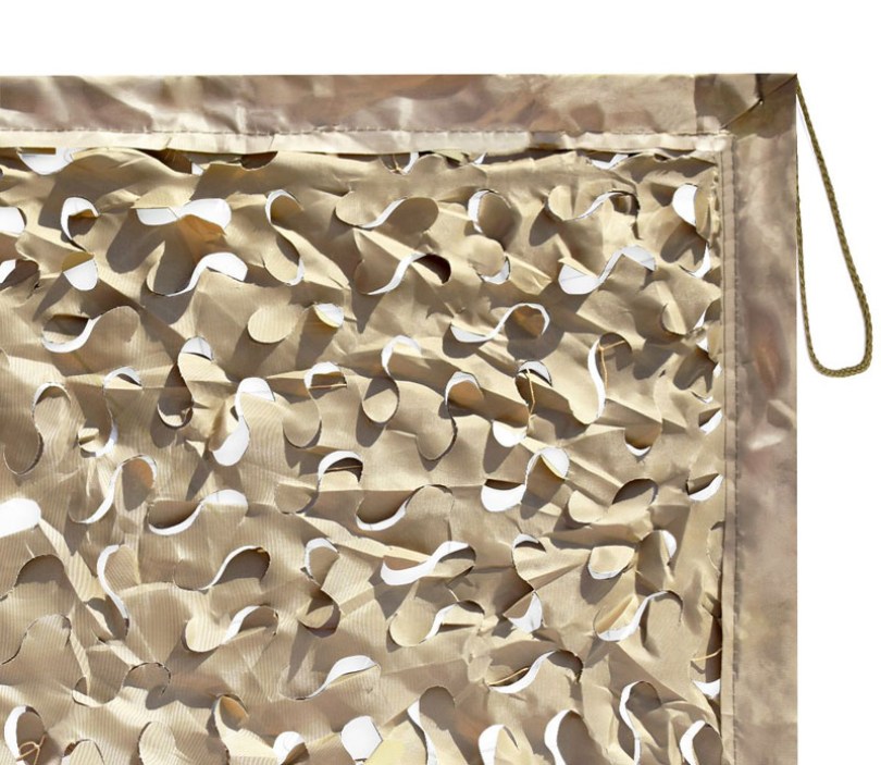 ΔΙΧΤΥ ΠΑΡΑΛΛΑΓΗΣ ΜΠΕΖ ΕΡΗΜΟΥ