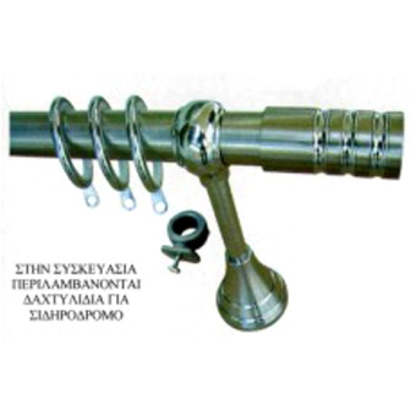 KOYRTIVOVERGA_ALOUMINIO_2