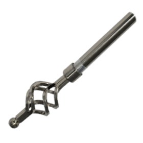 KOYRTIVOVERGA_METALLIKO