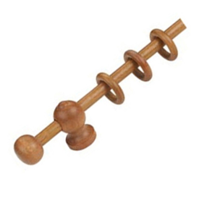 KOYRTIVOVERGA_XILINI_01