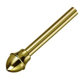 KOYRTIVOVERGA_XRISO_BRIS