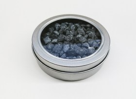 λιβανι μαυρο αγιου κυπριανου