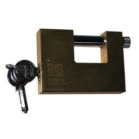 ΛΟΥΚΕΤΟ ΠΥΡΡΟΥ ΤΑΚΟΣ 