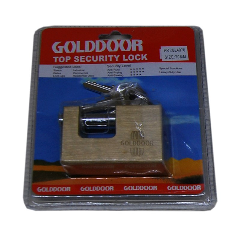 ΛΟΥΚΕΤΟ ΠΥΡΡΟΥ ΤΑΚΟΣ 