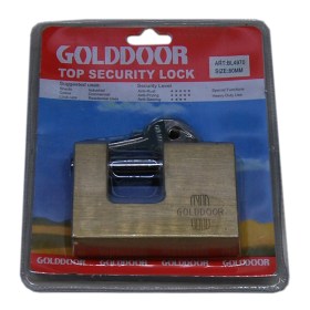 ΛΟΥΚΕΤΟ ΠΥΡΡΟΥ ΤΑΚΟΣ 