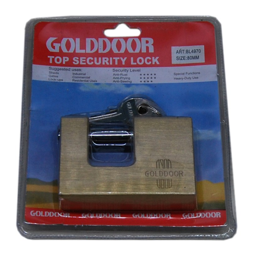 ΛΟΥΚΕΤΟ ΠΥΡΡΟΥ ΤΑΚΟΣ 