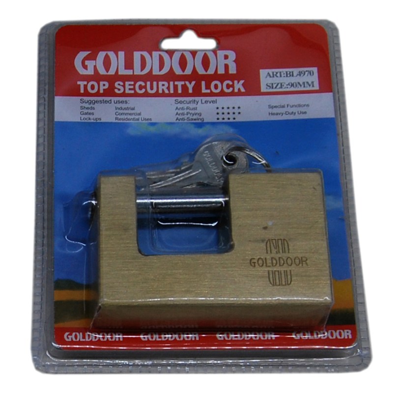 ΛΟΥΚΕΤΟ ΠΥΡΡΟΥ ΤΑΚΟΣ, λουκετο ασφαλείας