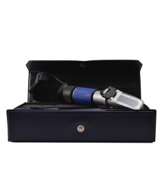 ΟΡΓΑΝΑ ΜΕΤΡΗΣΗΣ ΟΠΤΙΚΟ ΔΙΑΘΛΑΣΙΜΕΤΡΟ 