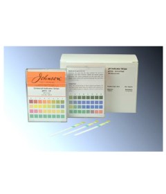 ΟΡΓΑΝΑ ΜΕΤΡΗΣΗΣ ΠΕΧΑΜΕΤΡΙΚΕΣ ΤΑΙΝΙΕΣ