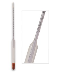 ΟΡΓΑΝΑ ΜΕΤΡΗΣΗΣ ΠΥΚΝΟΜΕΤΡΟ