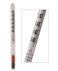 ΟΡΓΑΝΑ ΜΕΤΡΗΣΗΣ BAUME