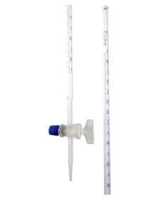 ΟΡΓΑΝΑ ΜΕΤΡΗΣΗΣ ΠΡΟΧΟΙΔΑ