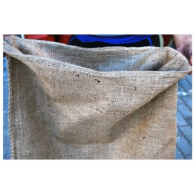 SAKOS_SAKIA_IOYTIS_017