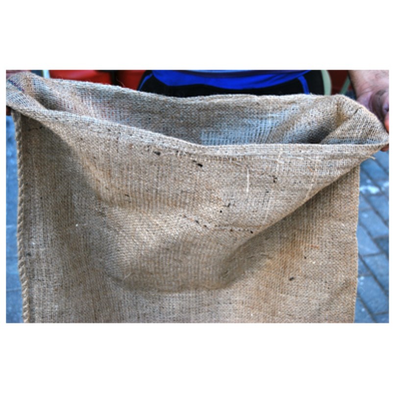 SAKOS_SAKIA_IOYTIS_017