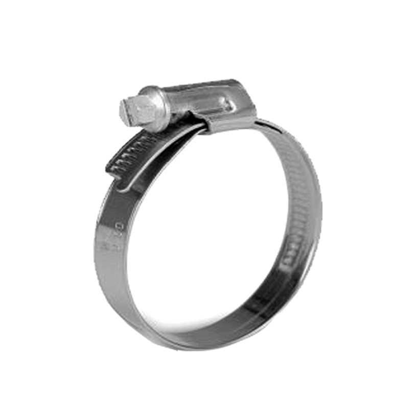 ΣΦΙΓΚΤΗΡΑΣ ΓΙΑ ΛΑΣΤΙΧΟ