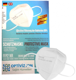 μασκα ffp3, mask ffp3,μασκα ffp2, mask ffp2