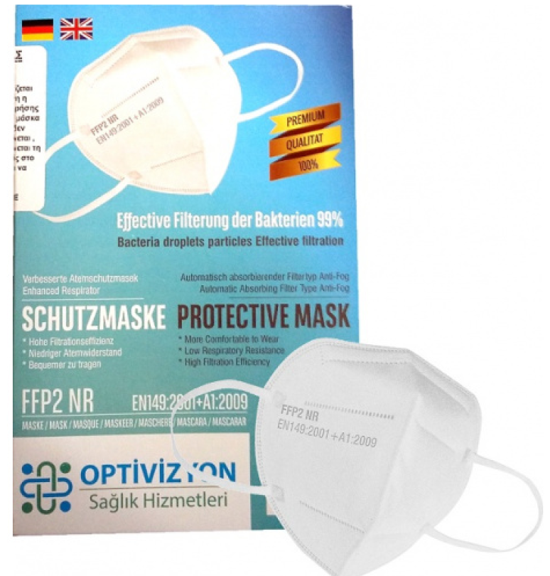 μασκα ffp3, mask ffp3,μασκα ffp2, mask ffp2