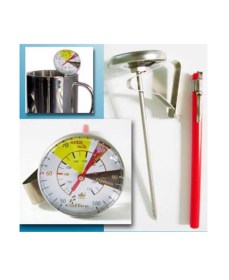 ΟΡΓΑΝΑ ΜΕΤΡΗΣΗΣ ΘΕΡΜΟΜΕΤΡΟ ΚΑΡΑΜΕΛΑΣ