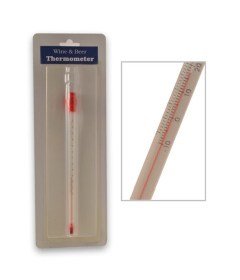 ΟΡΓΑΝΑ ΜΕΤΡΗΣΗΣ ΘΕΡΜΟΜΕΤΡΟ ΚΡΑΣΙΟΥ ΜΠΥΡΑΣ