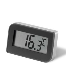 ΟΡΓΑΝΑ ΜΕΤΡΗΣΗΣ ΨΗΦΙΑΚΟ ΧΡΟΝΟΜΕΤΡΟ ΚΟΥΖΙΝΑΣ