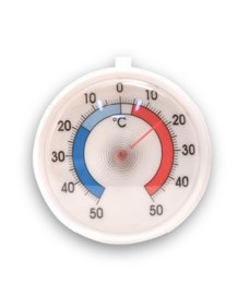 ΟΡΓΑΝΑ ΜΕΤΡΗΣΗΣ ΘΕΡΜΟΜΕΤΡΟ ΨΥΓΕΙΟΥ