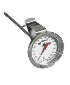 ΟΡΓΑΝΑ ΜΕΤΡΗΣΗΣ ΘΕΡΜΟΜΕΤΡΟ ΚΑΦΕ ΓΑΛΑΚΤΟΣ