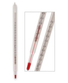 ΟΡΓΑΝΑ ΜΕΤΡΗΣΗΣ ΘΕΡΜΟΜΕΤΡΟ ΧΗΜΙΚΟ