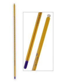 ΟΡΓΑΝΑ ΜΕΤΡΗΣΗΣ ΘΕΡΜΟΜΕΤΡΟ ΧΗΜΙΚΟ