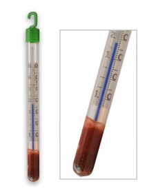 ΟΡΓΑΝΑ ΜΕΤΡΗΣΗΣ ΘΕΡΜΟΜΕΤΡΟ ΥΔΑΤΟΣ