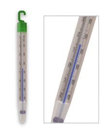 ΟΡΓΑΝΑ ΜΕΤΡΗΣΗΣ ΘΕΡΜΟΜΕΤΡΟ ΨΥΓΕΙΟΥ