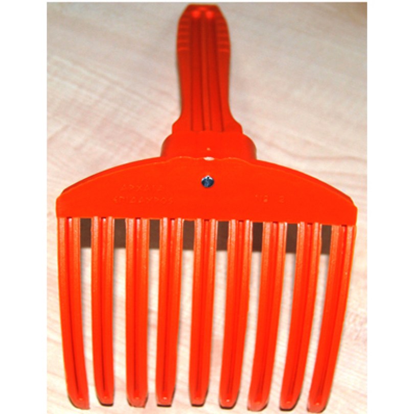 XTENI_LANARI_MIKRO_9_DONTIA_01