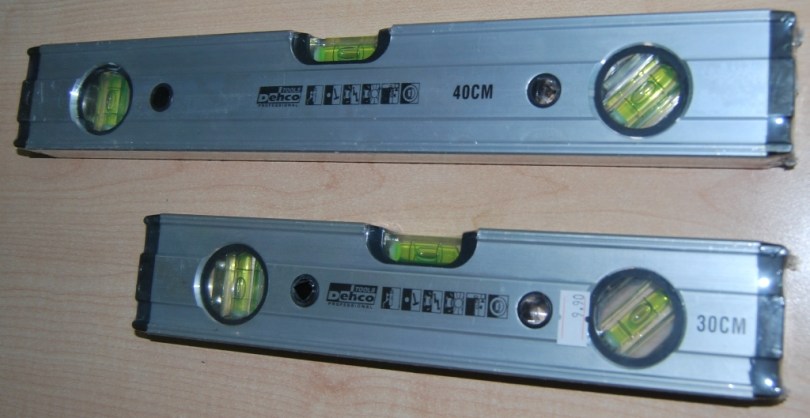 alfadia_aloyminioy_decho-(1)